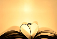 英國(guó)修訂玩具法規(guī)