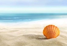 關于MDR法規2017/745：主要變化是什么？