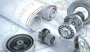 新的機械CE認證標準清單