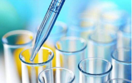 醫(yī)療設備CE-MDR認證標簽上應注明哪些信息？