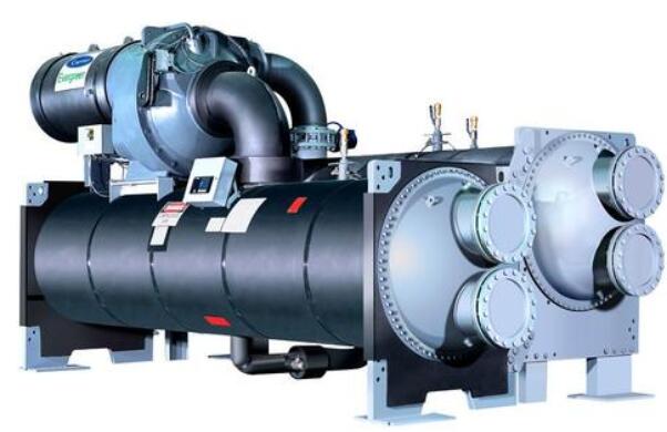 壓力設備指令更新協調標準清單（EU）2019/1616