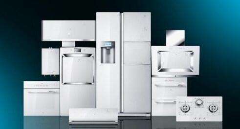 電氣設(shè)備CE認證標志和CB認證的完整指南