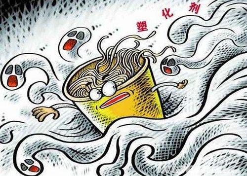 持久性有機污染物法規_全氟辛酸（PFOA）排除和豁免正在改變