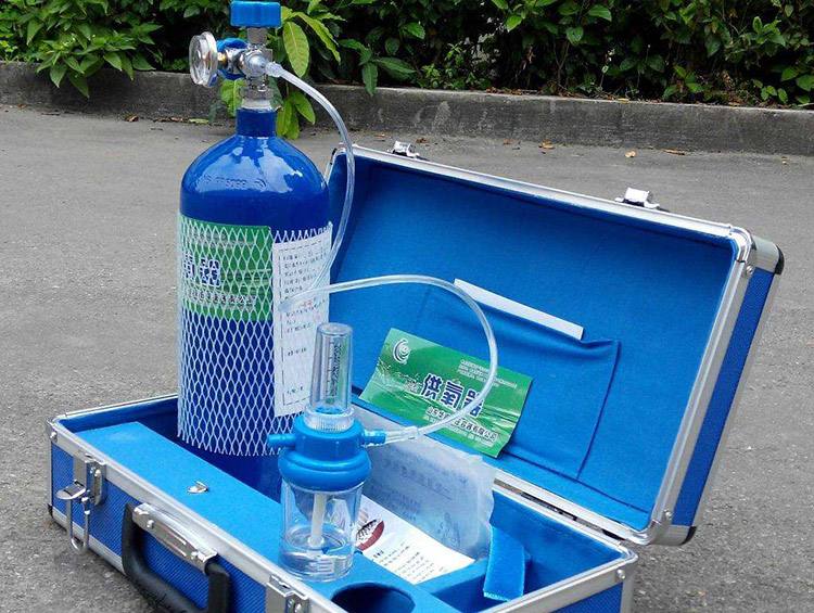 便攜式壓力設備CE認證 便攜式壓力設備CE認證