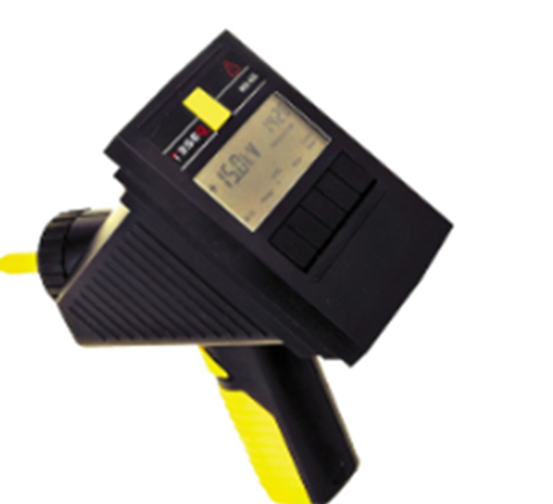 IEC / EN 61000-4-2：靜電放電（ESD）抗擾度測試標(biāo)準(zhǔn)