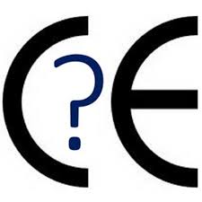  如何獲得所需的機(jī)械CE認(rèn)證資料？