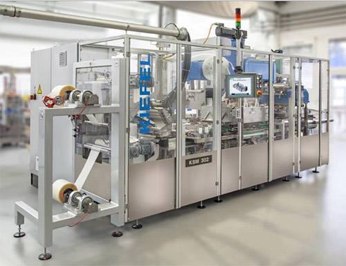 機(jī)械設(shè)備ce認(rèn)證機(jī)構(gòu)_機(jī)械指令檢測(cè)商通檢測(cè)