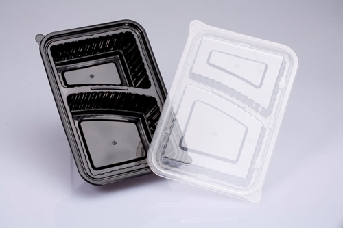 2020年8月5日法國(guó)新橡膠食品接觸法規(guī)獲得批準(zhǔn)