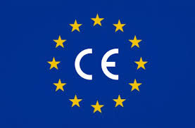 IEC/EN 62368-3標準需要遵守嗎？