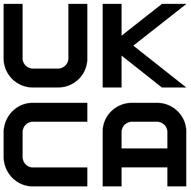 UKCA認證標記，產品符合性最新退歐信息 