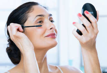 英國脫歐和化妝品法規(guī)：有哪些變化？