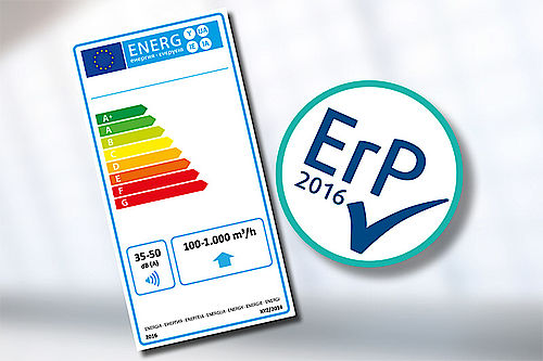 2009/125/EC_歐洲聯盟生態(tài)設計指令