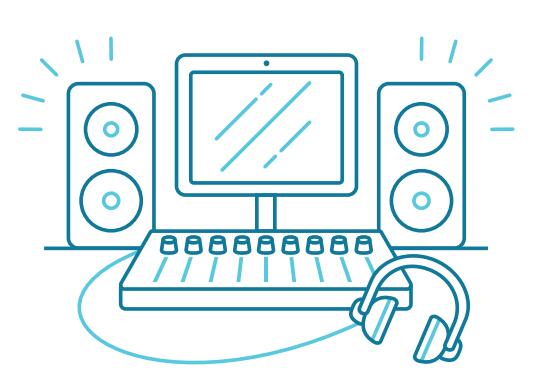 IEC62368-1_IT和音視頻設備安規(guī)標準簡介