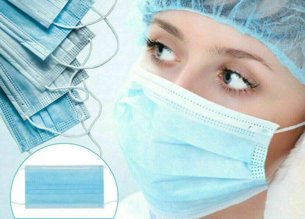  EN 14683手術口罩有哪些測試要求？