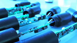 首現RoHS鄰苯召回，歐盟將加大鄰苯執法力度