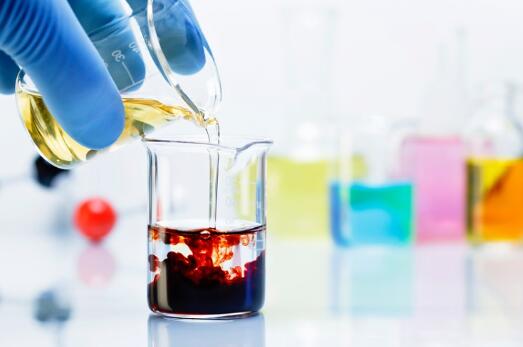 丹麥持久性有機污染物法規2022年1月1日生效