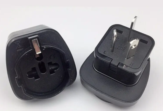 IEC/EN 62196_插頭，插座，車輛連接器CE認(rèn)證 