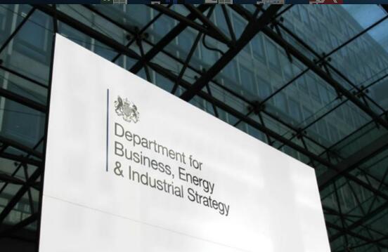 英國BEIS更新玩具安全指定標(biāo)準