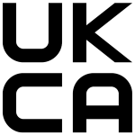 什么是UKCA認證標(biāo)志以及它如何影響玩具制造商？