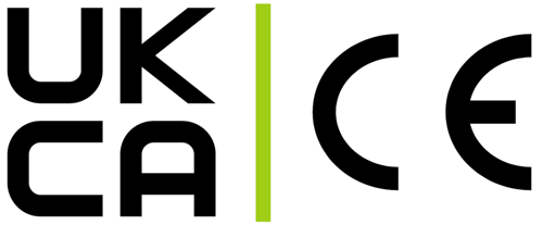 英國醫(yī)療器械UKCA認(rèn)證過渡期延長一年