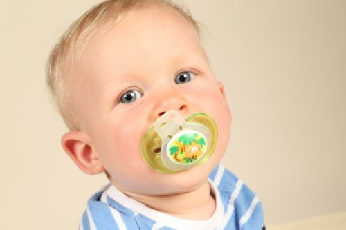 PVC中的鄰苯二甲酸酯增塑劑歐盟美國(guó)管控要求