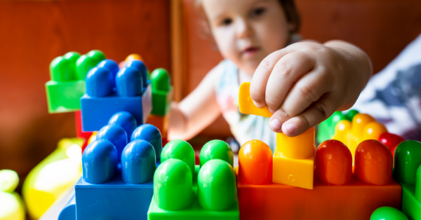 英國(guó)更新玩具UKCA認(rèn)證指定標(biāo)準(zhǔn)一覽表