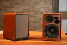 音響CE認(rèn)證低電壓檢測標(biāo)準(zhǔn)EN 60065