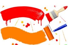 涂料ce認(rèn)證是做建筑指令嗎？【油漆】