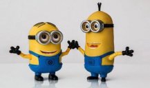 玩具CE認證（СЕ標志）指令2009/48/EC