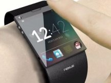 智能手表CE認證測試項目有哪些？