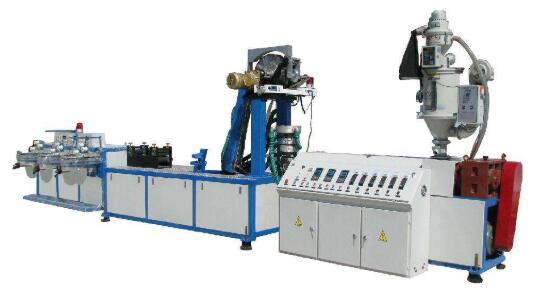 機械設(shè)備（EU）2019/436