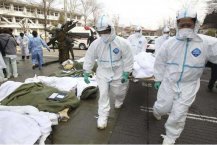 醫用防護服CE認證檢測標準EN 14126、ISO 16604測試