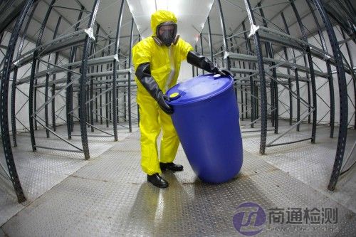 防護(hù)服 防護(hù)服