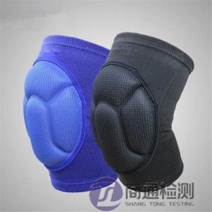 室內(nèi)運動護具 室內(nèi)運動護具