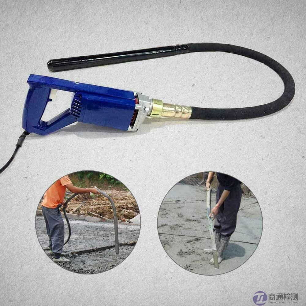 EN IEC 62841-2-12:2024 EN IEC 62841-2-12:2024