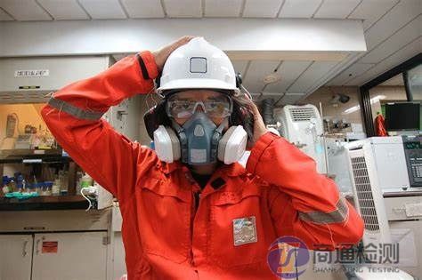EN 1146:2005呼吸保護設(shè)備 EN 1146:2005呼吸保護設(shè)備