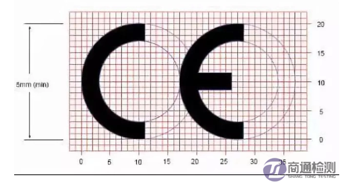 EN 14325化學防護服 EN 14325化學防護服