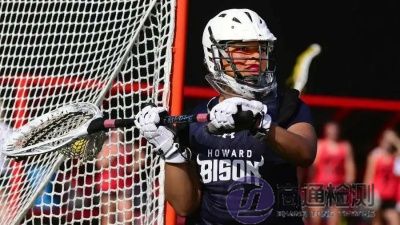 EN ISO 10256-4:2024守門員頭和面部保護器 EN ISO 10256-4:2024守門員頭和面部保護器