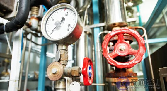 壓力容器 壓力容器