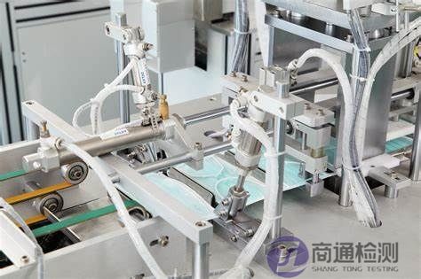 非自動(dòng)化設(shè)備CE認(rèn)證