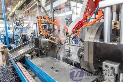 機械MD認(rèn)證