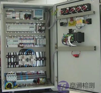 控制面板CE認(rèn)證