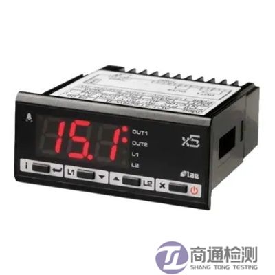 溫度控制器CE認(rèn)證