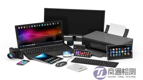 電子產品CE認證